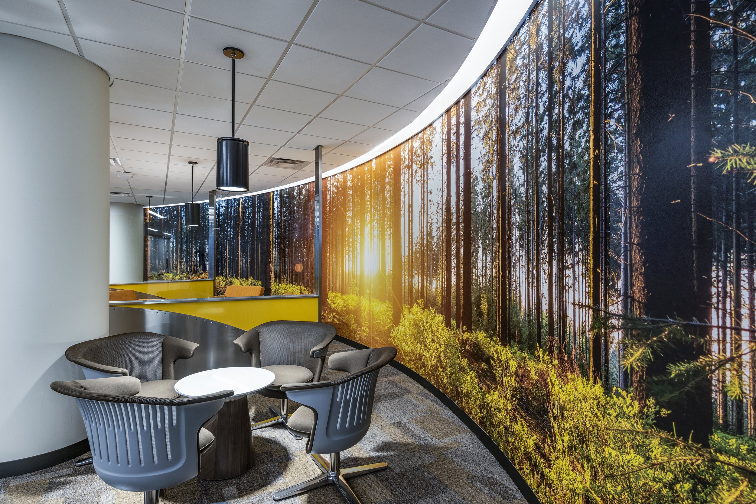 Southwest Airlines Wings-063.jpg