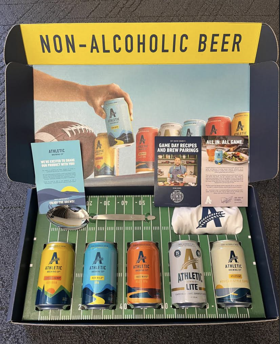 Screenshot 2025-11-17 at 10.06.50 AM.png