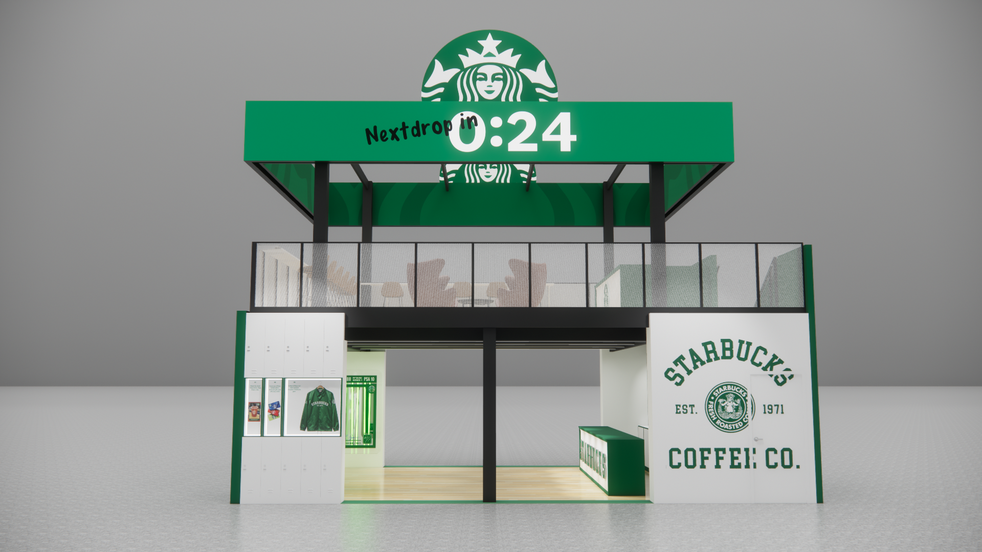 SB_R07.png
