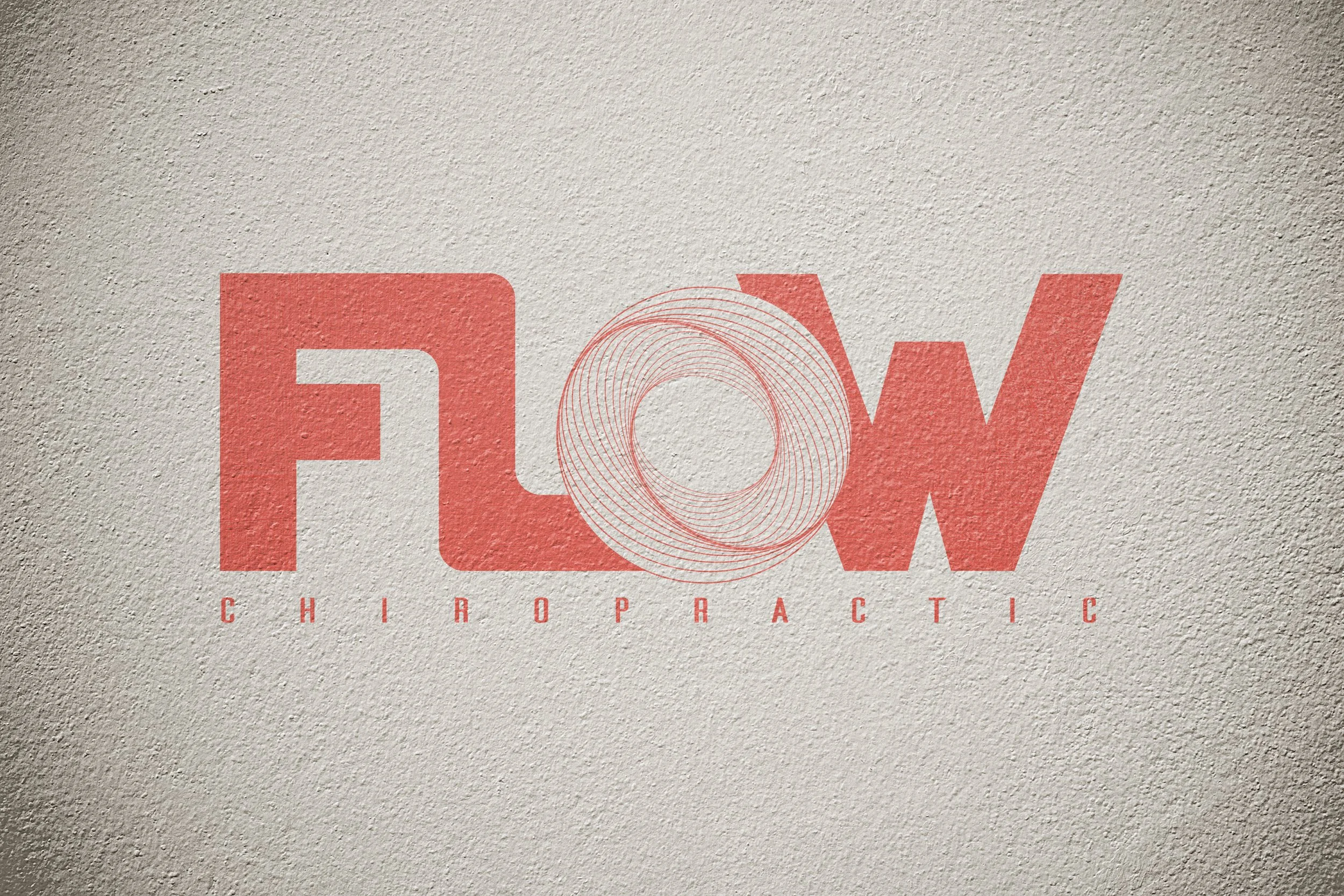 Flow Brand Mock1 copy.jpg