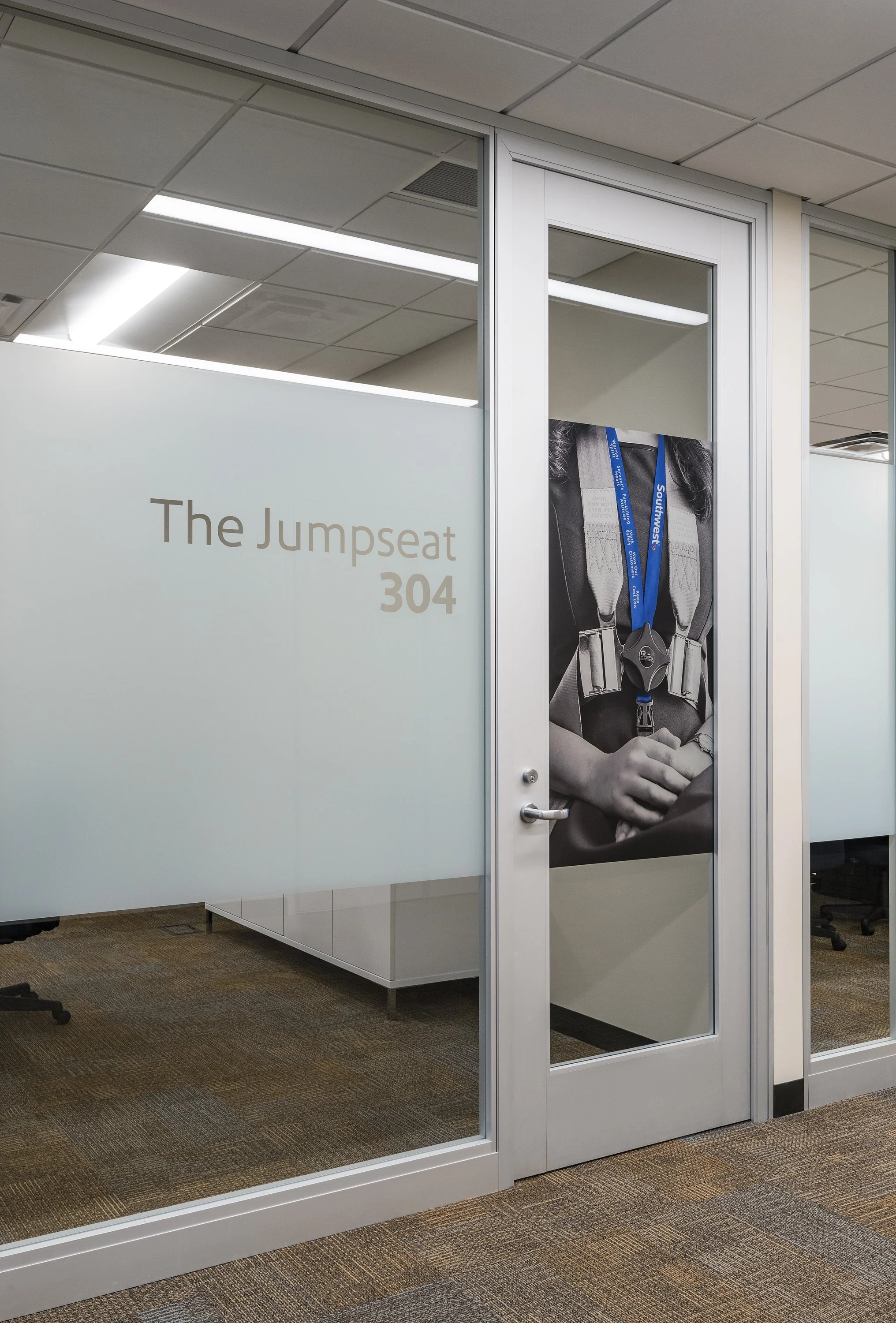 Southwest Airlines Wings-038.jpg