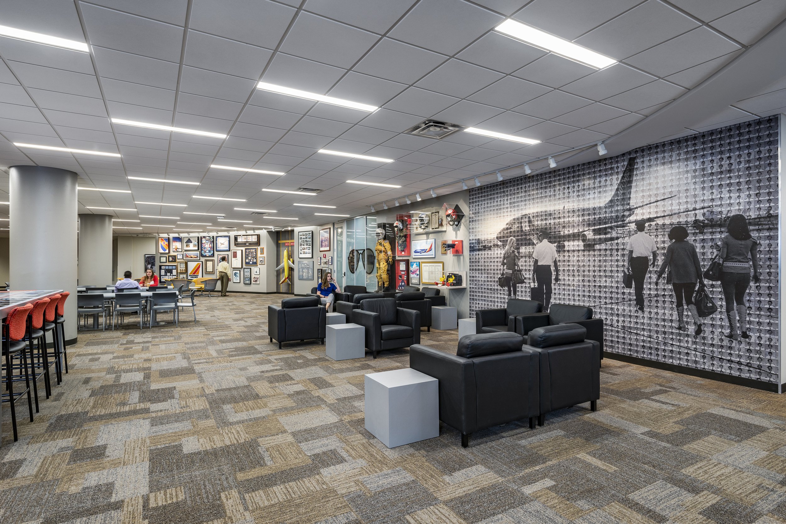 Southwest Airlines Wings-072.jpg