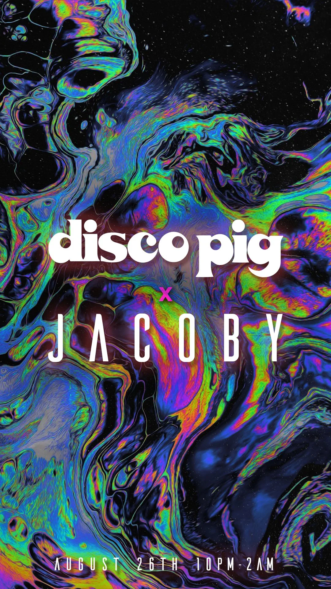 IG_Story_Disco_August copy.jpg