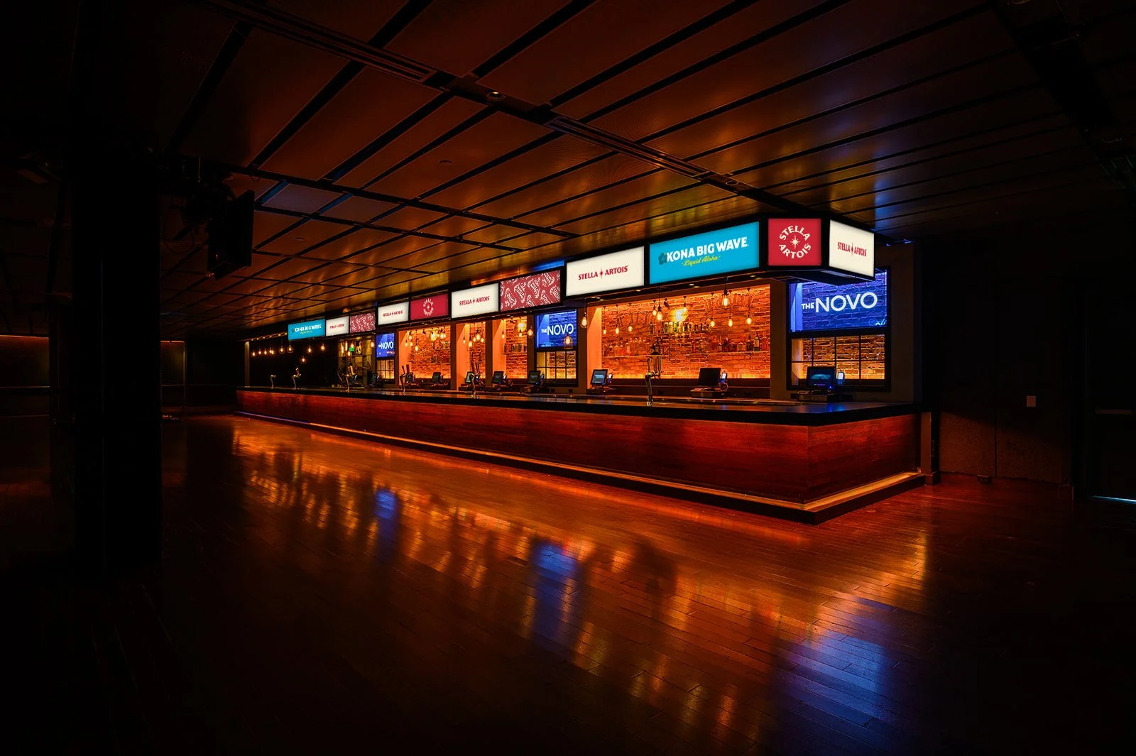 Main Bar MOck copy.jpg