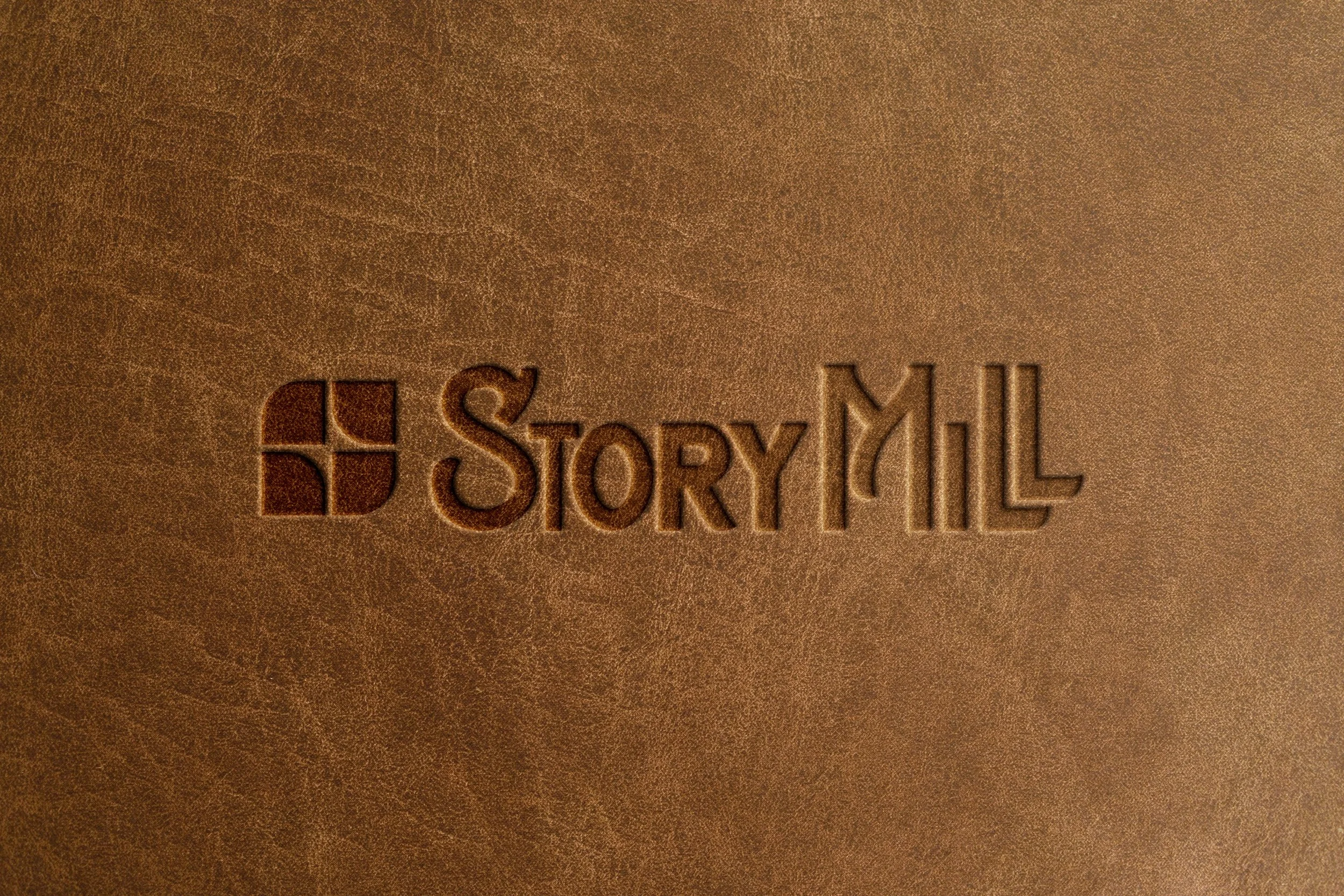 Story Mill_Leather_2. copy.jpg