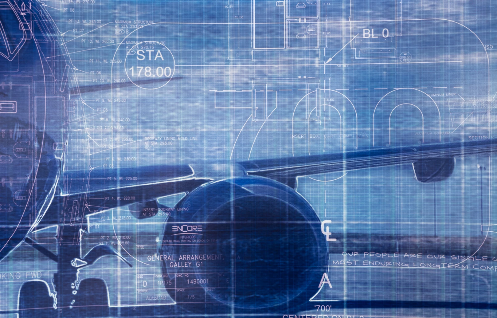 Screen Shot 2020-08-14 at 10.27.04 AM.png