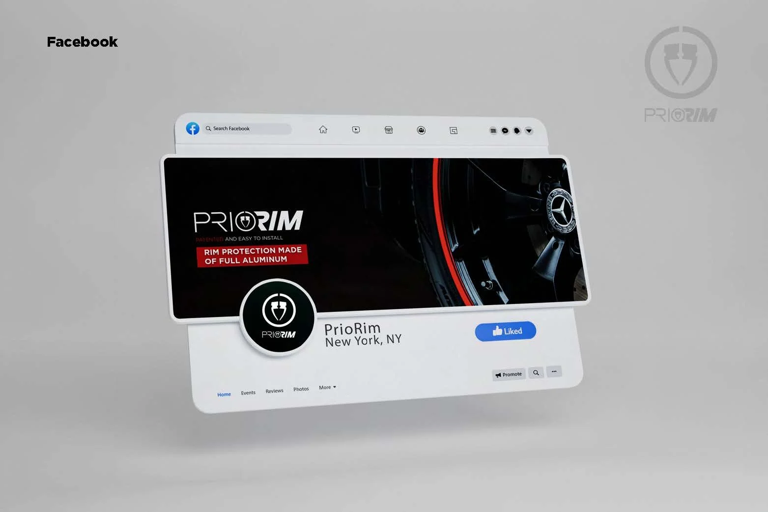 PrioRim_Social Media Guidelines_Page_3.jpg