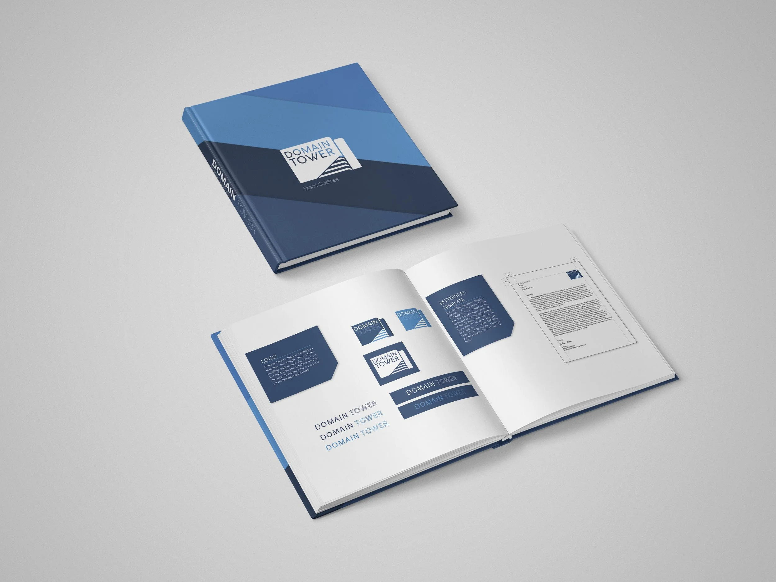 DomaIN Tower Book mock 3.jpg