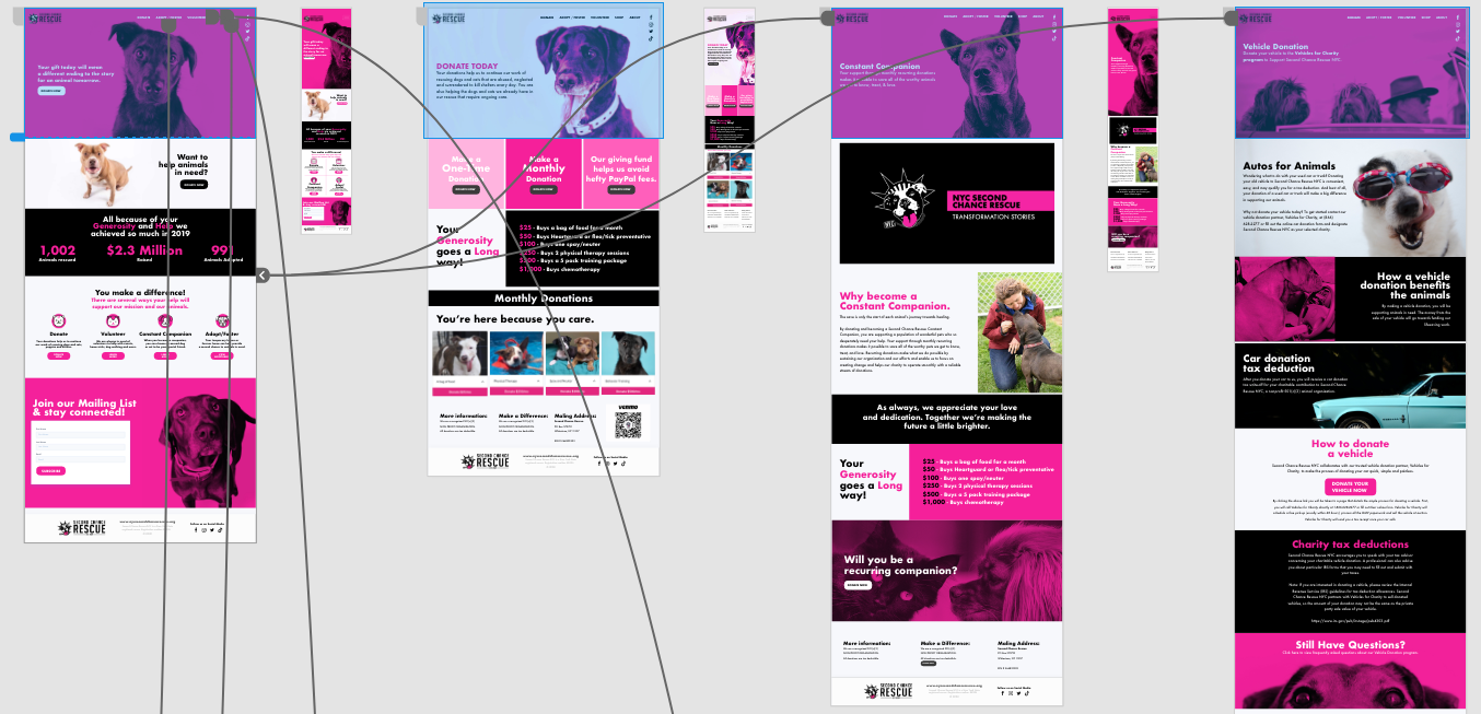 Screen Shot 2020-10-19 at 9.04.19 AM.png