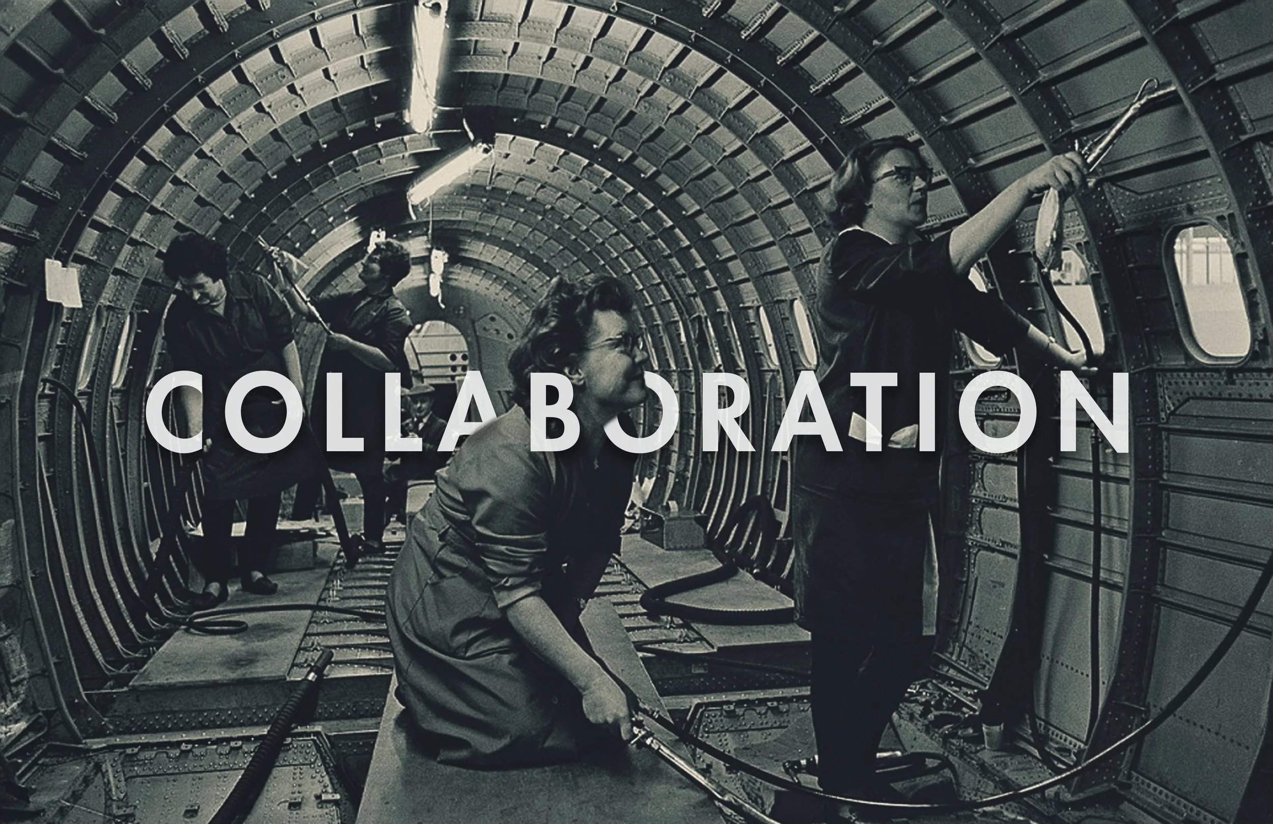 COLLABORATION 2.jpg