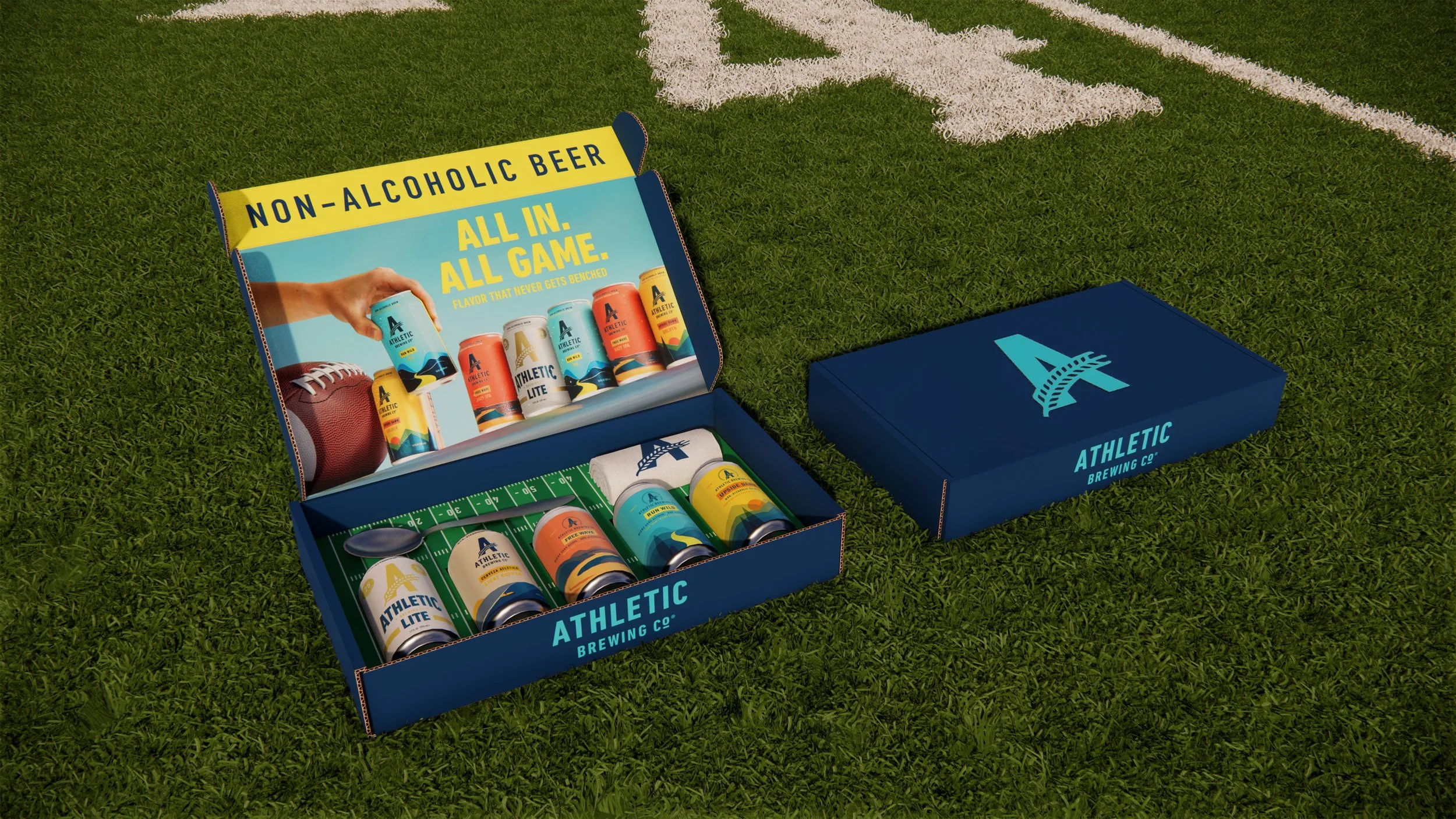 Athletic Brewing.jpg