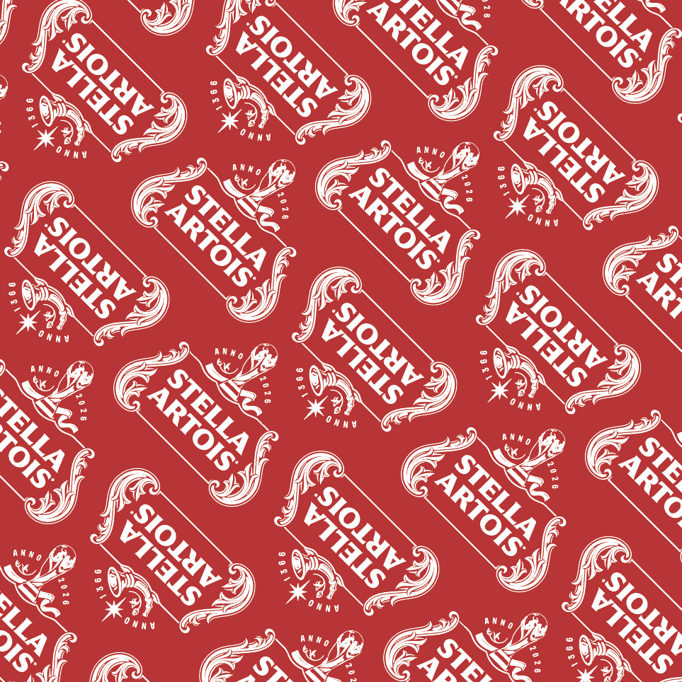 FIFA Cartouche Pattern.png