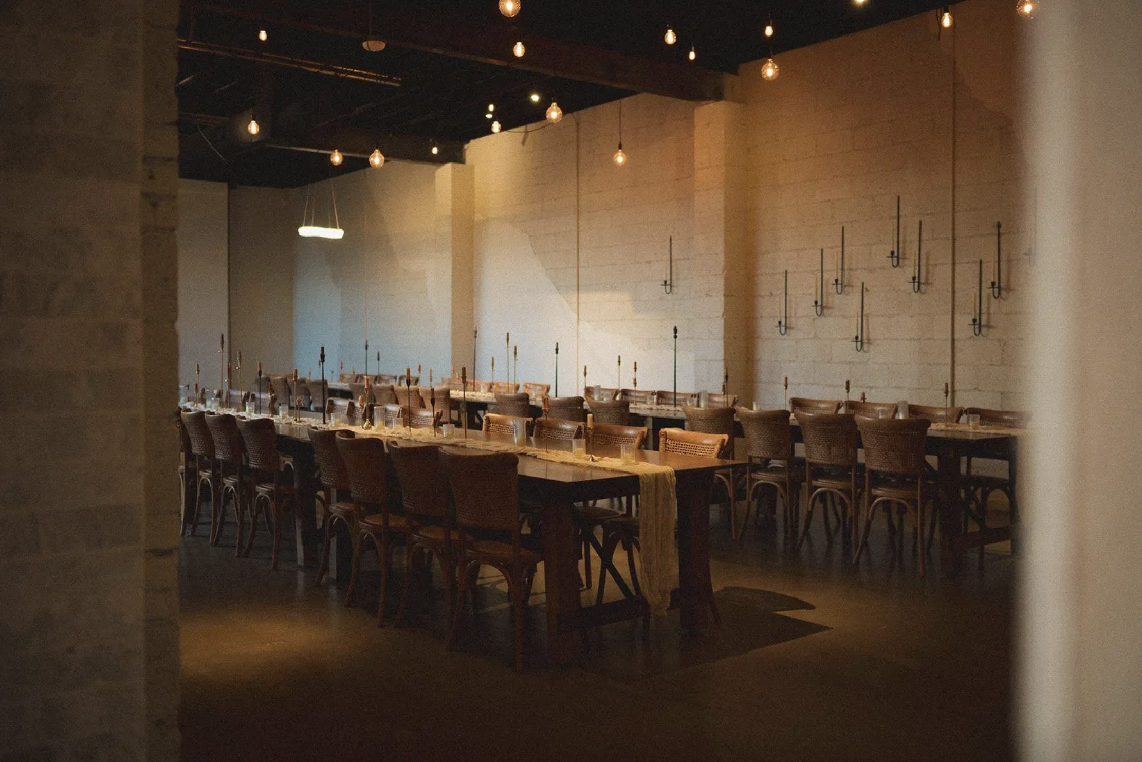 Screenshot 2025-01-16 at 7.31.39 PM.png