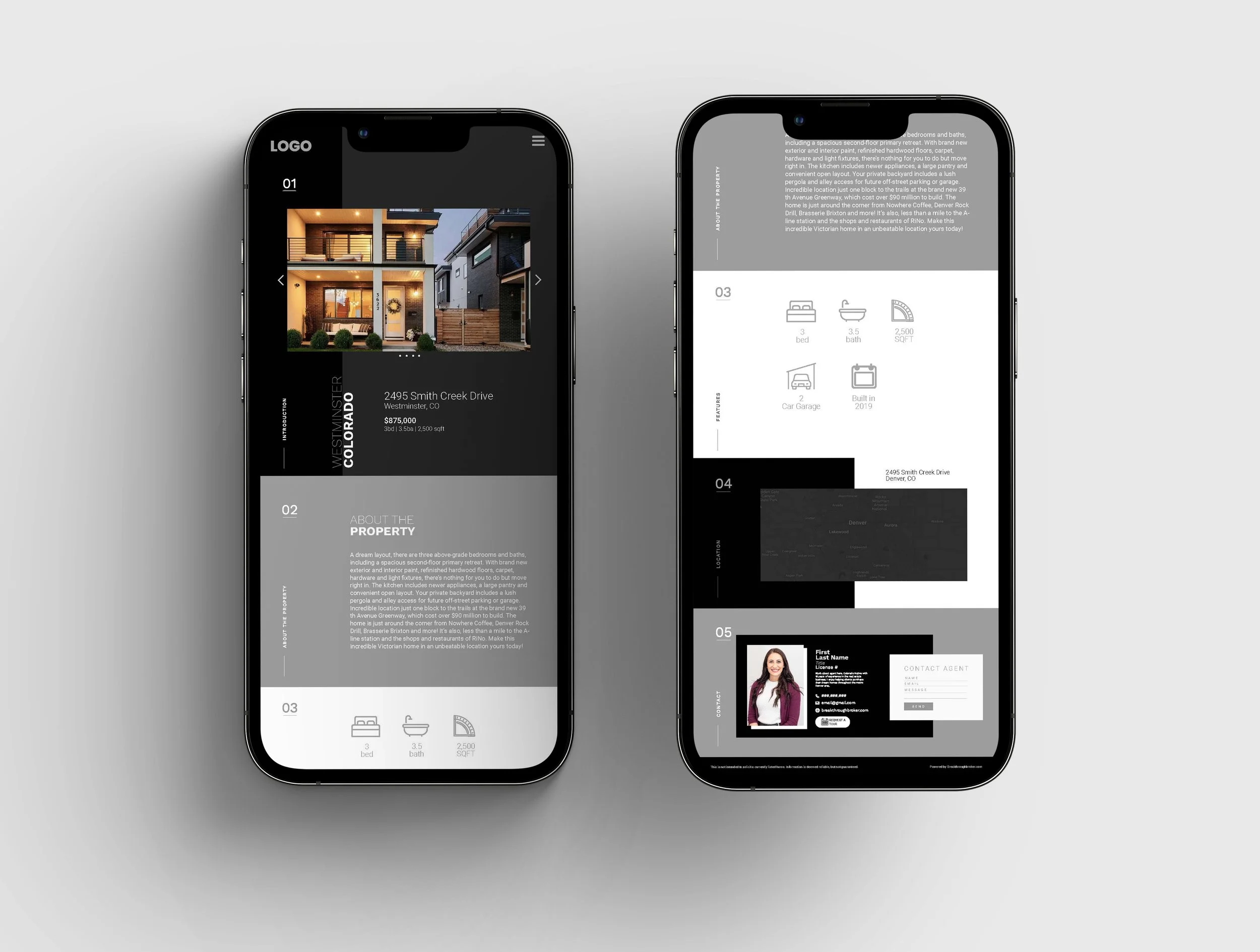 SCHEME A_Iphone copy.jpg