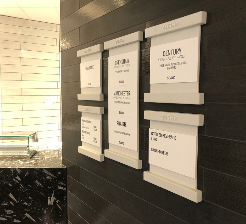 Screen Shot 2020-10-28 at 9.01.00 AM.png