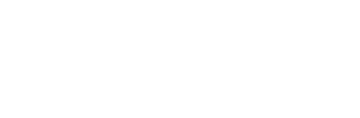 Syfer Design 