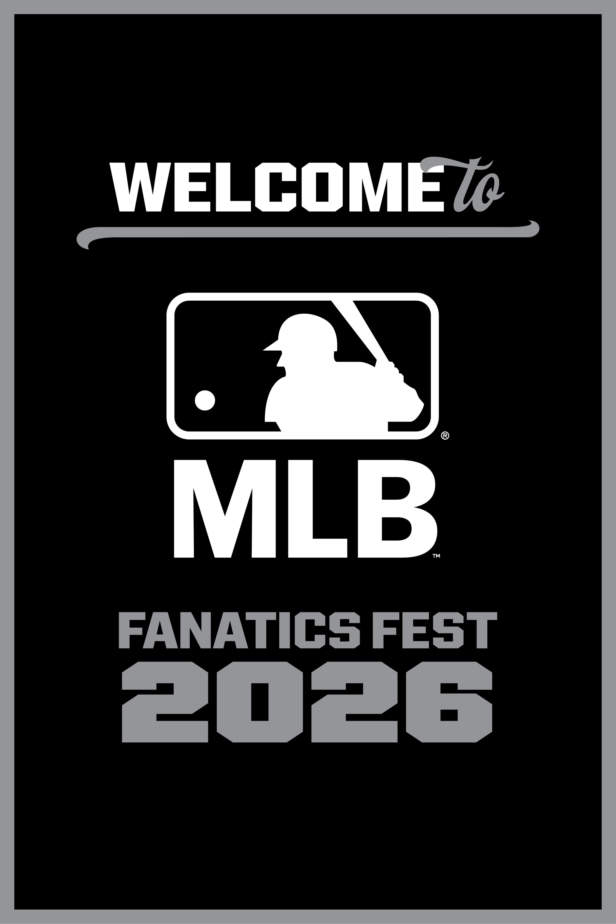 Welcome to MLB 2026-02.jpg