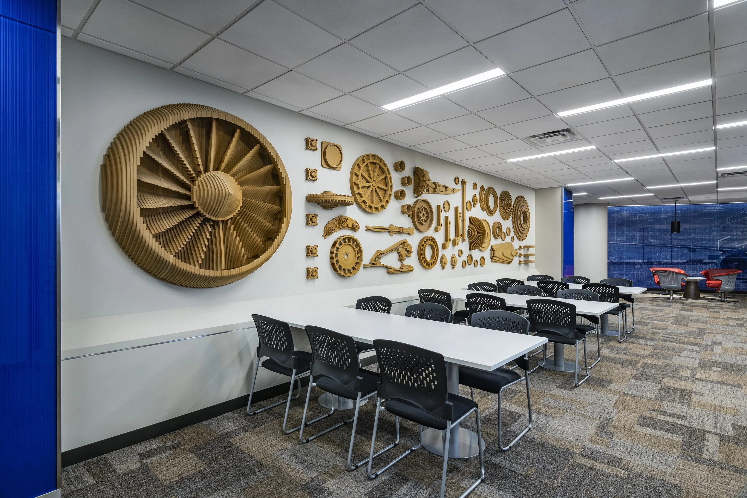 Southwest Airlines Wings-035.jpg