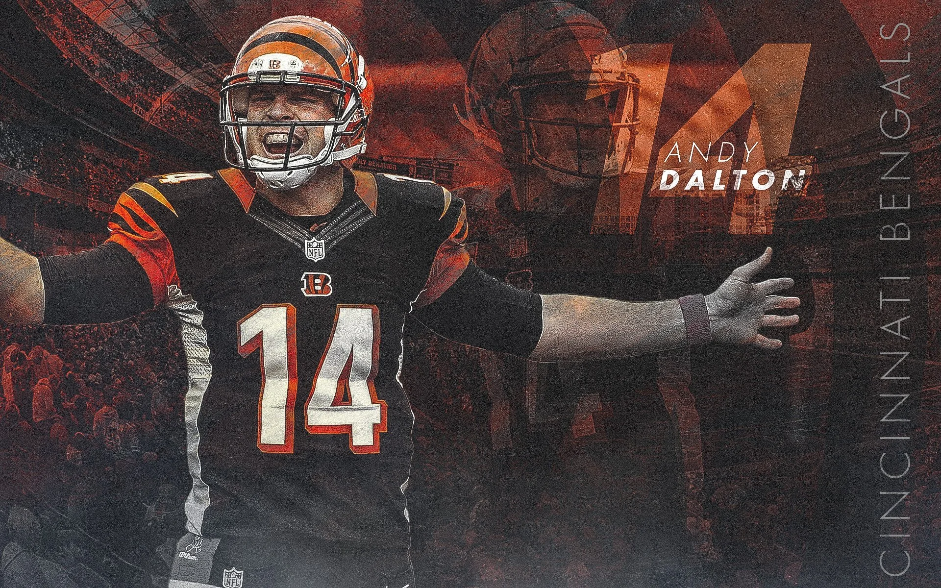 Andy Dalton_4_01_08_20.JPG
