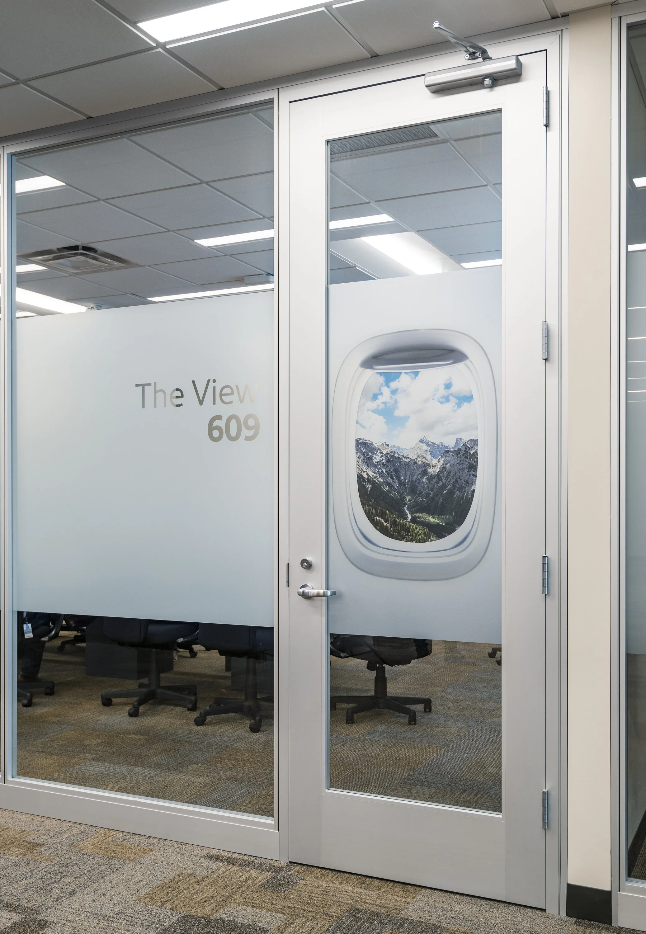 Southwest Airlines Wings-056.jpg