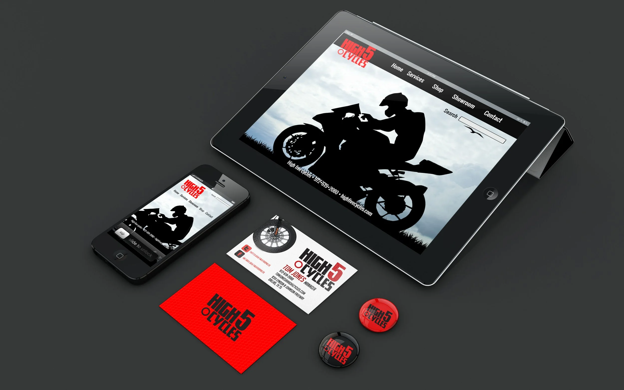 H5 ipad iphone bus card buttons .jpg