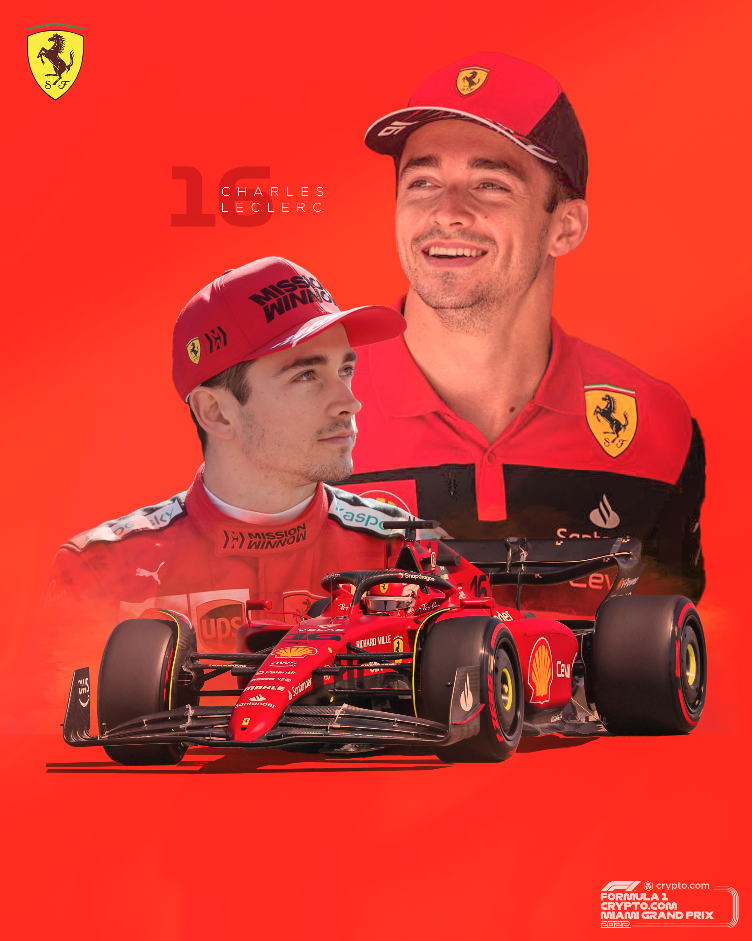 Screen Shot 2023-08-23 at 4.13.11 PM.png