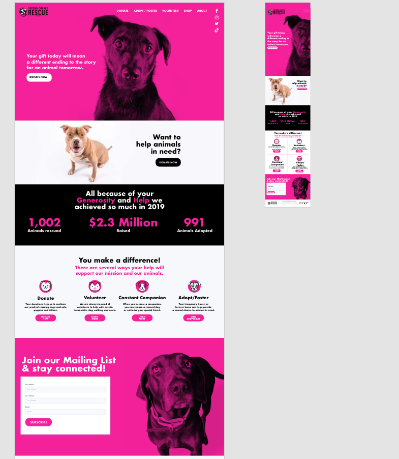 Screen Shot 2020-10-19 at 8.51.41 AM.png