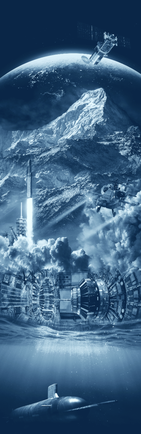 Screen Shot 2023-03-15 at 8.52.10 AM.png