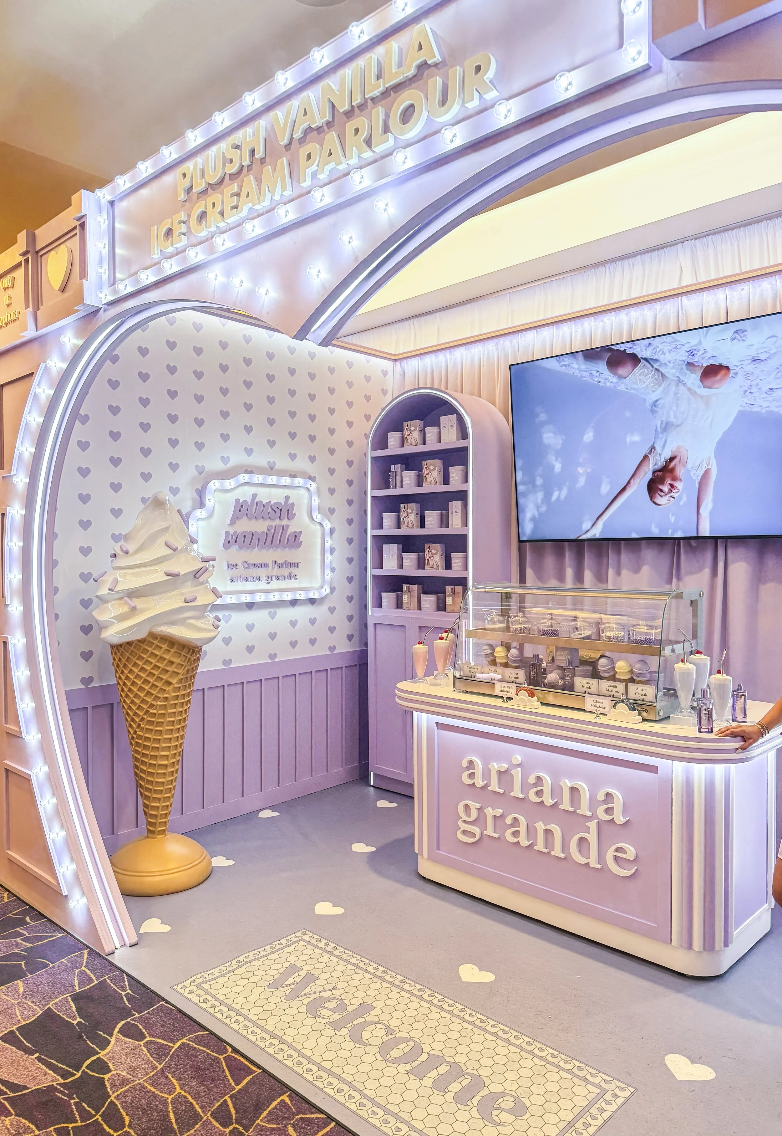 Edits_IMG_5238 copy.jpg