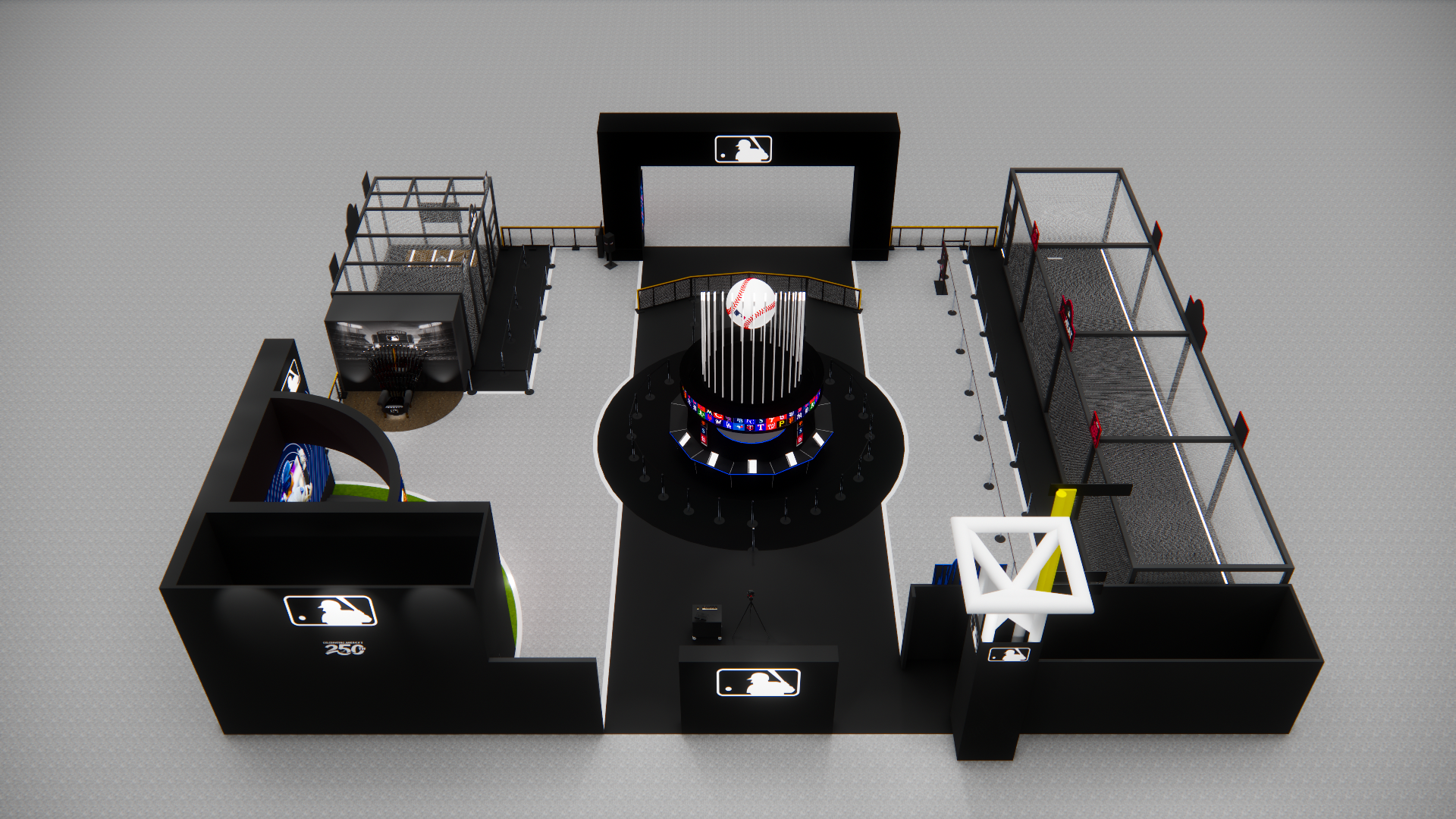Enscape_2026-06-28-17-30-07.png