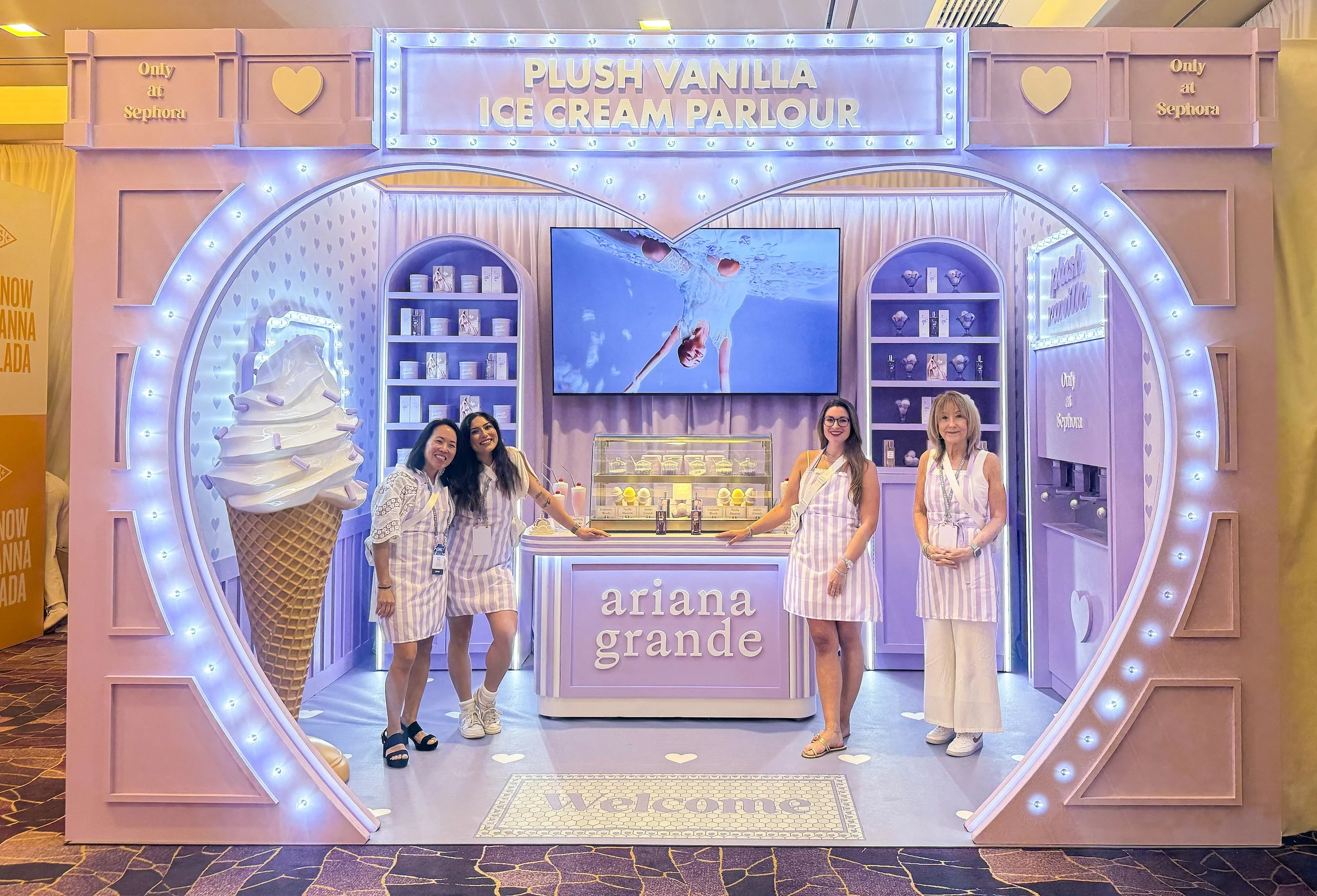 Edits_IMG_5199 copy.jpg