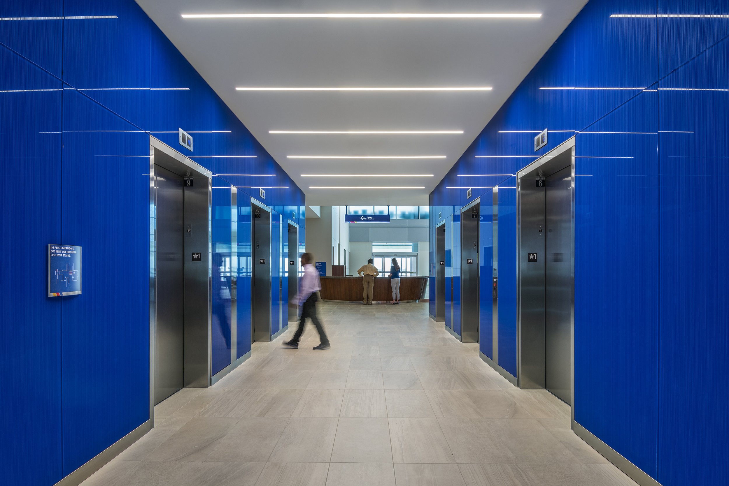 Southwest Airlines Wings-024.jpg