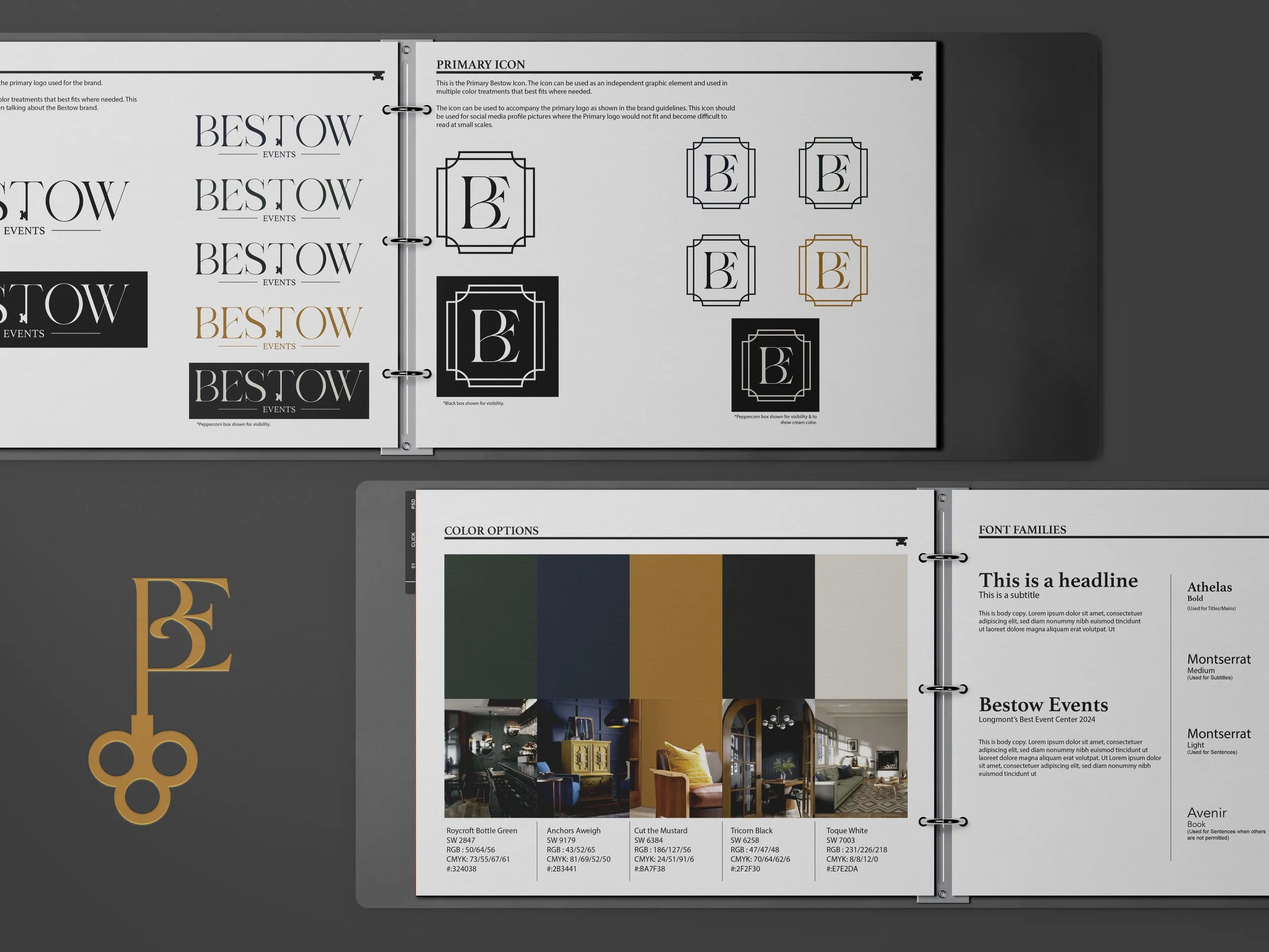 Bestow Brand Book copy.jpg