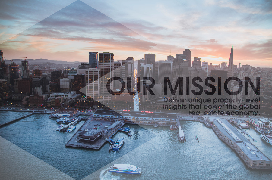 Screen Shot 2020-05-08 at 2.45.13 PM.png