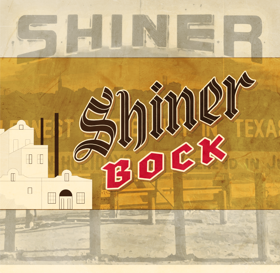 Screen Shot 2023-06-22 at 10.42.07 AM.png