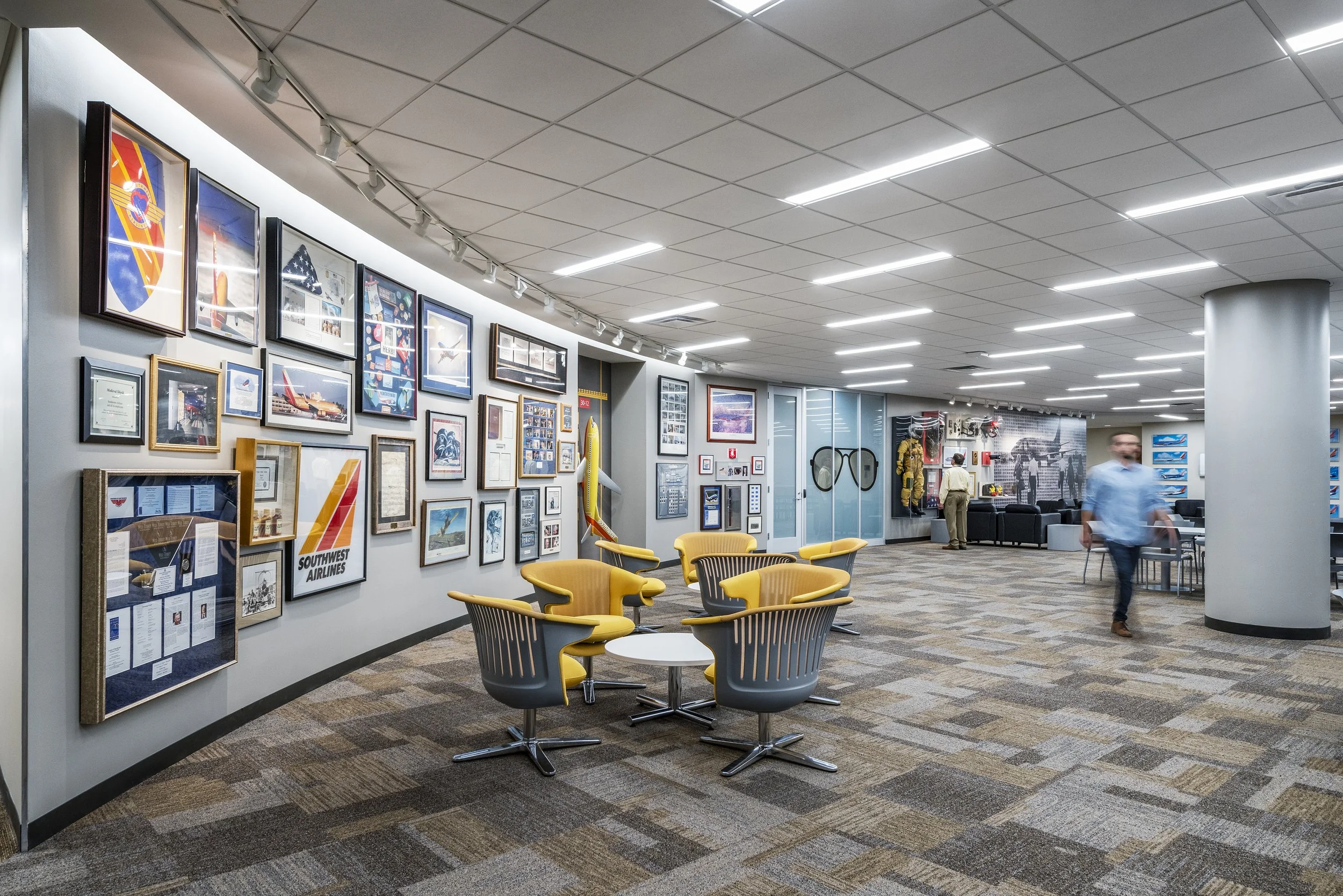 Southwest Airlines Wings-071.jpg