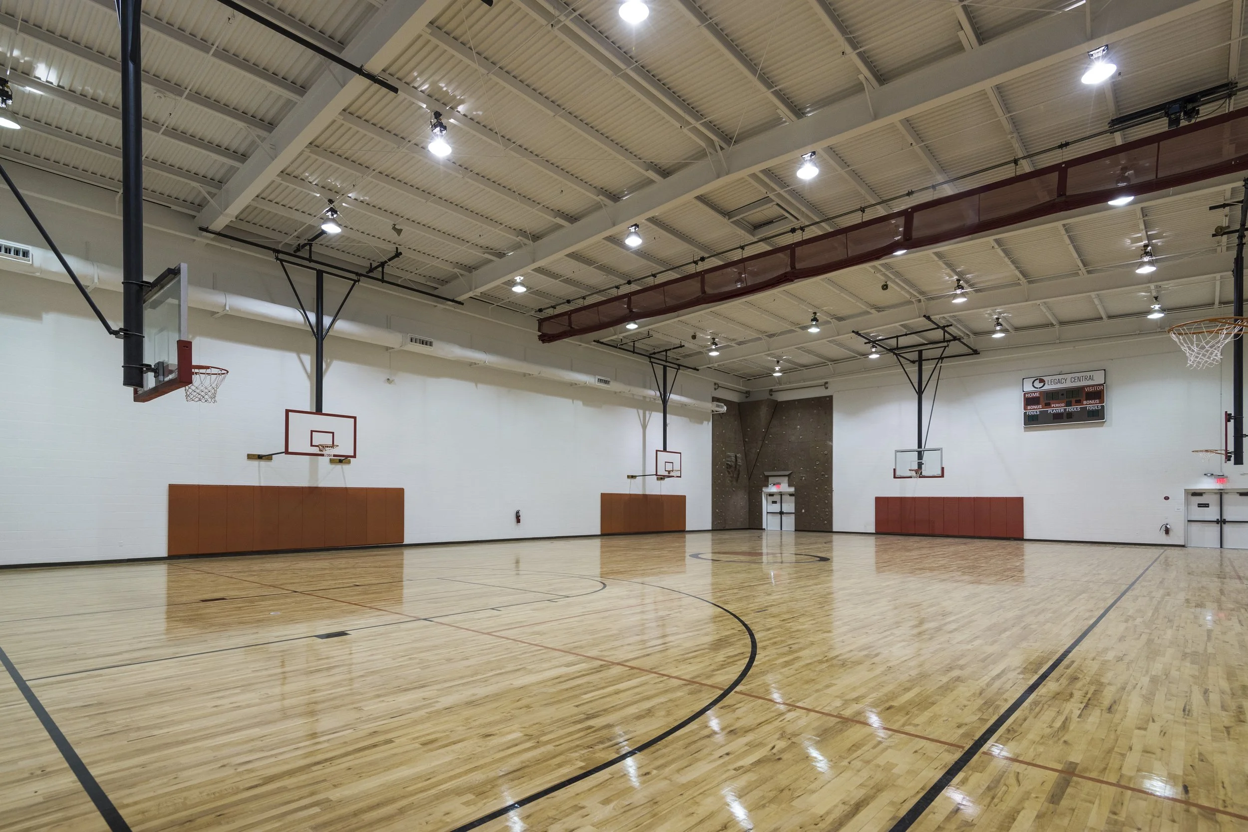 Legacy Central-5.jpg