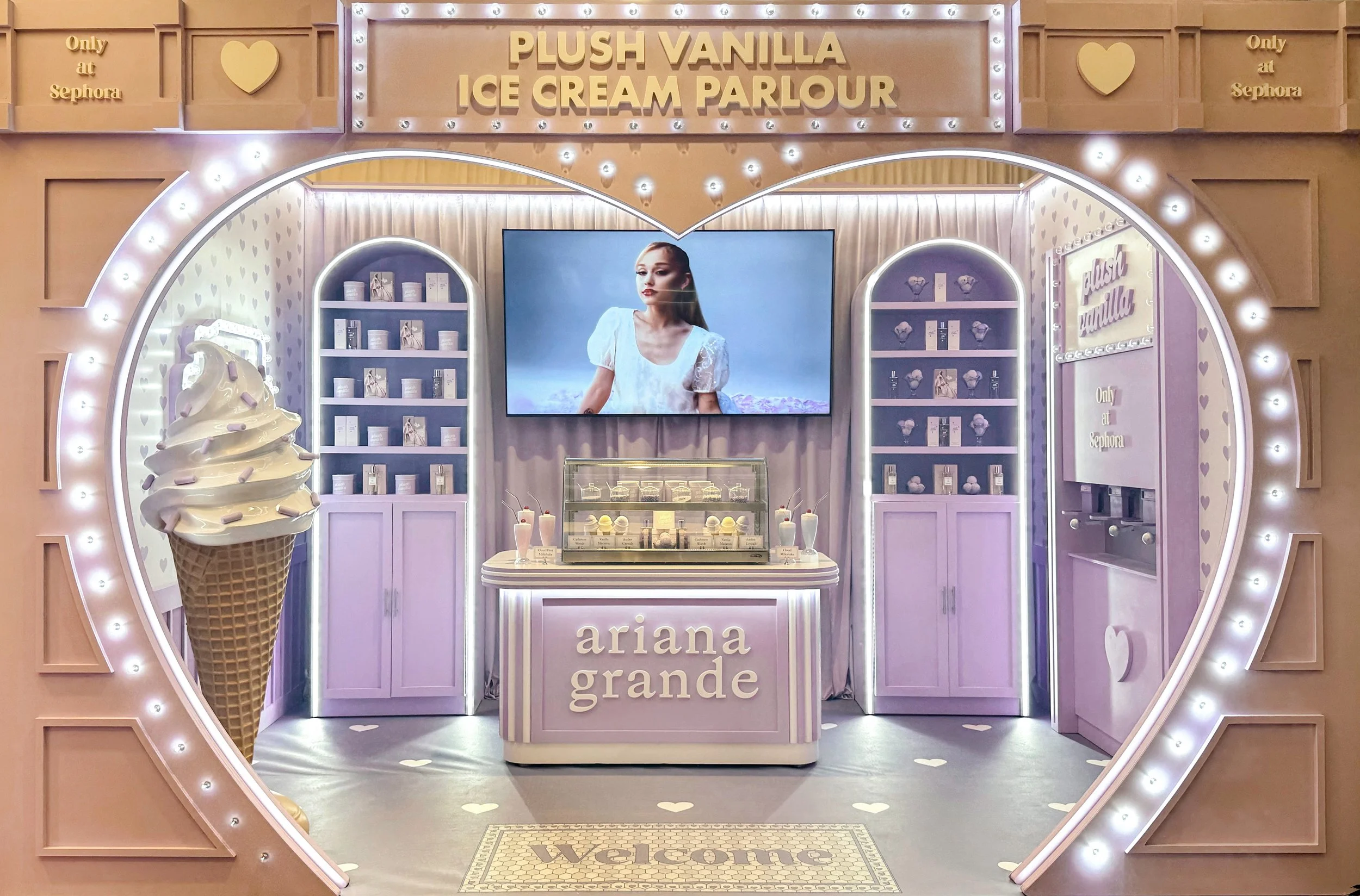 Edits_IMG_5123 copy.jpg