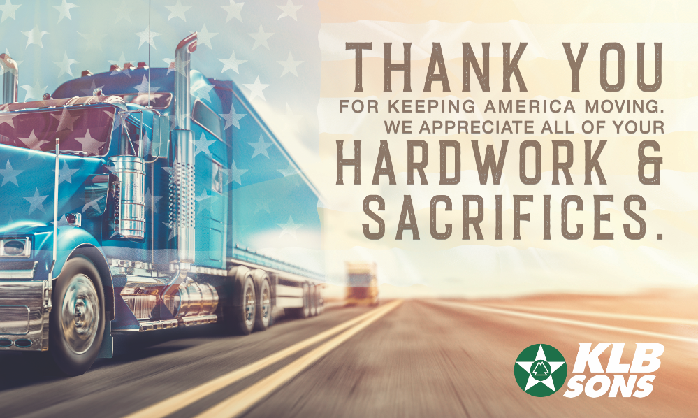 Screen Shot 2020-05-08 at 2.06.33 PM.png