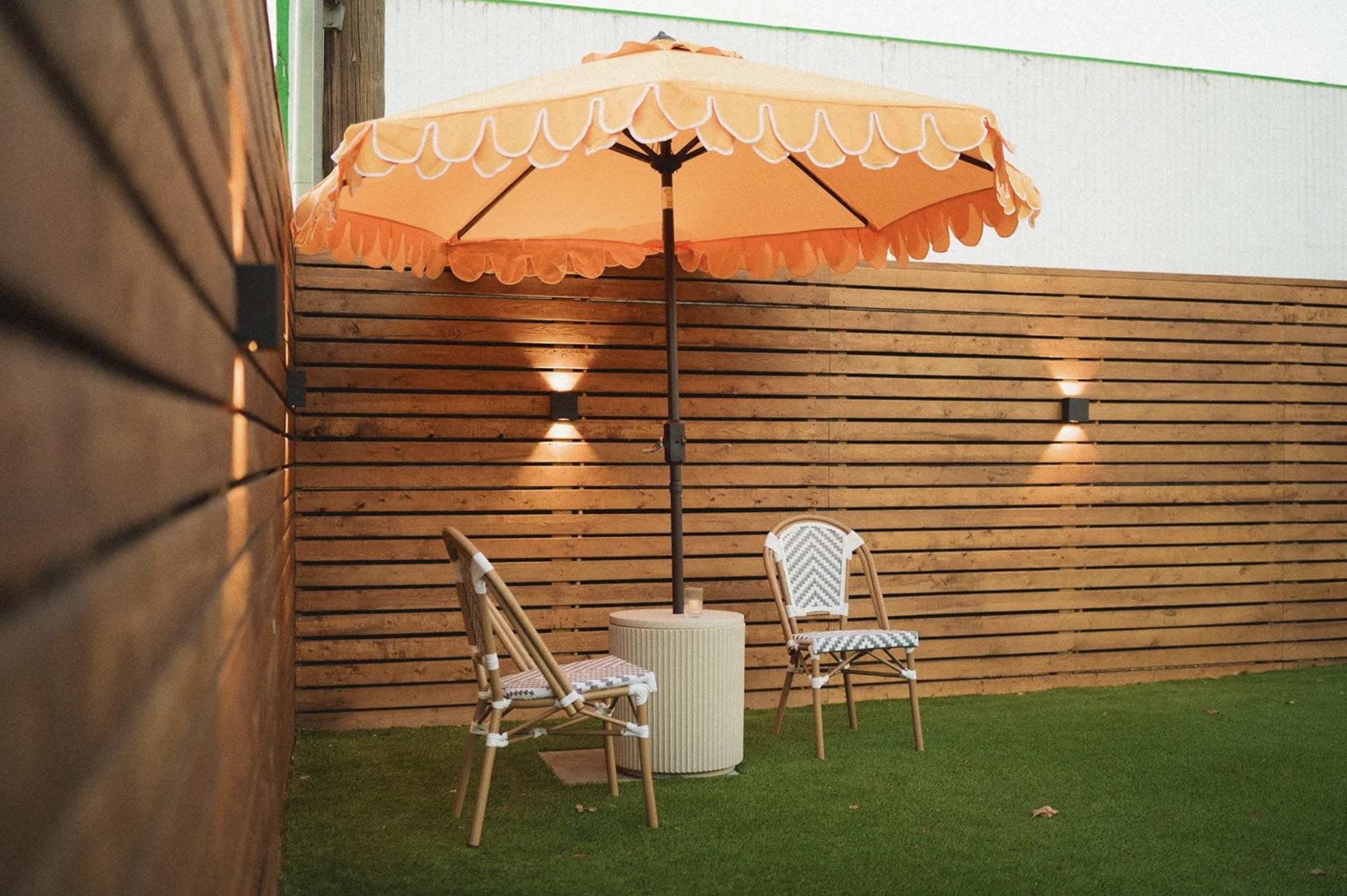 Screenshot 2025-01-16 at 7.33.01 PM.png