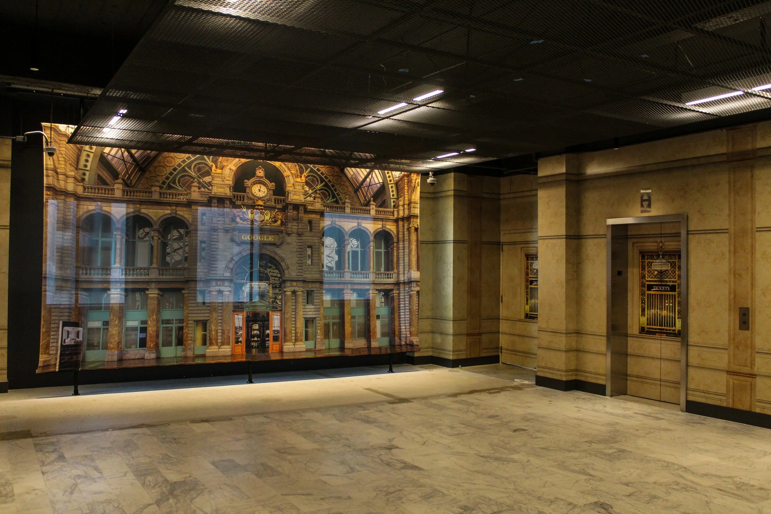 edit_L3_Lobby copy.jpg