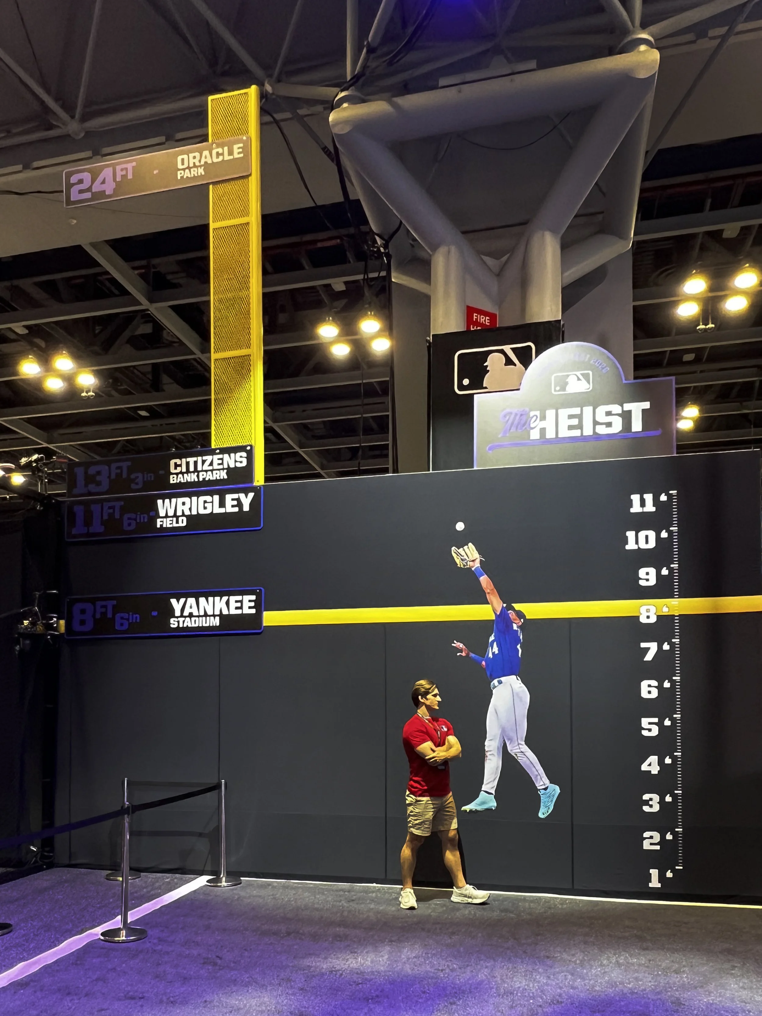 MLB_08.jpg