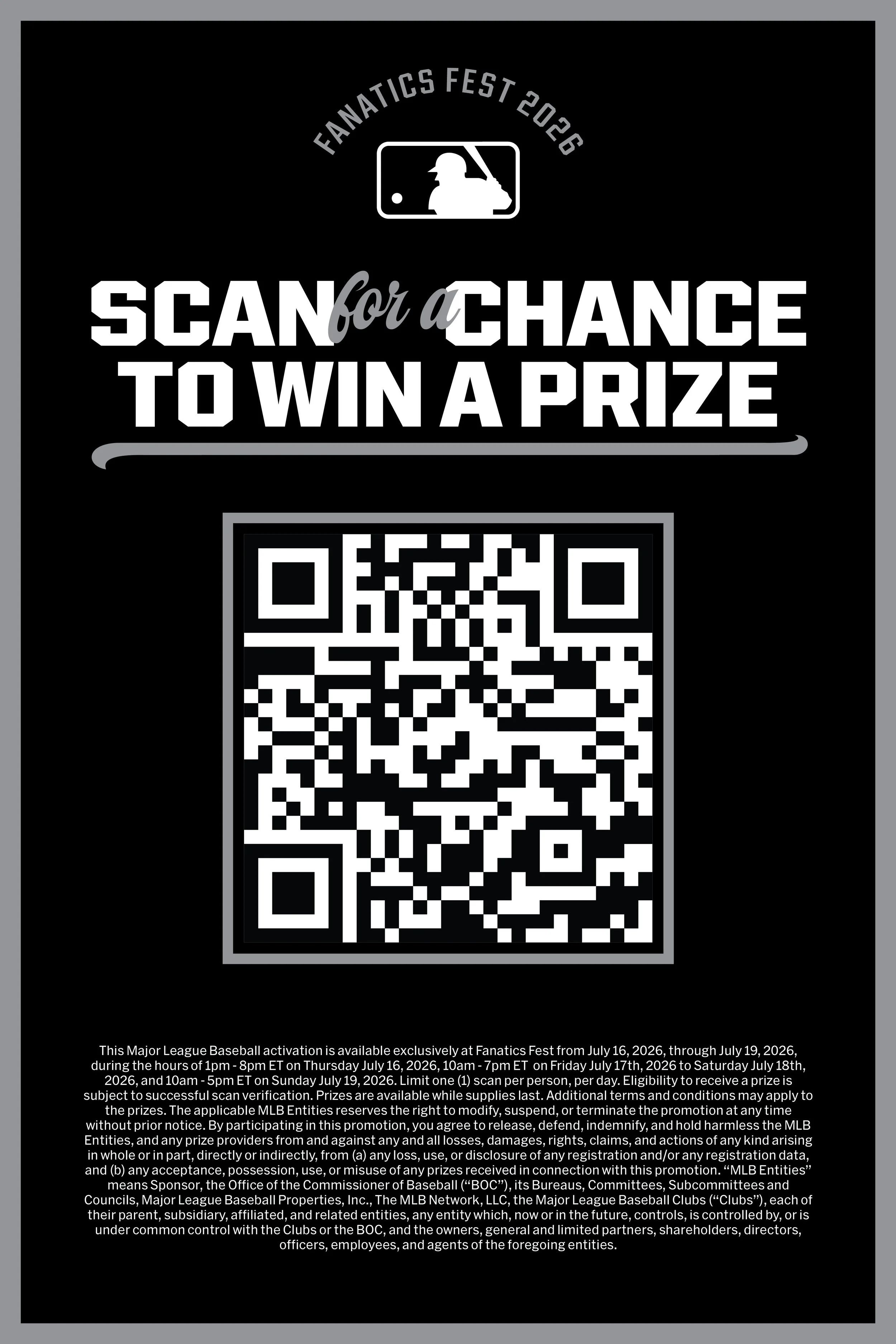 MLB Scan to win a prize-02.jpg