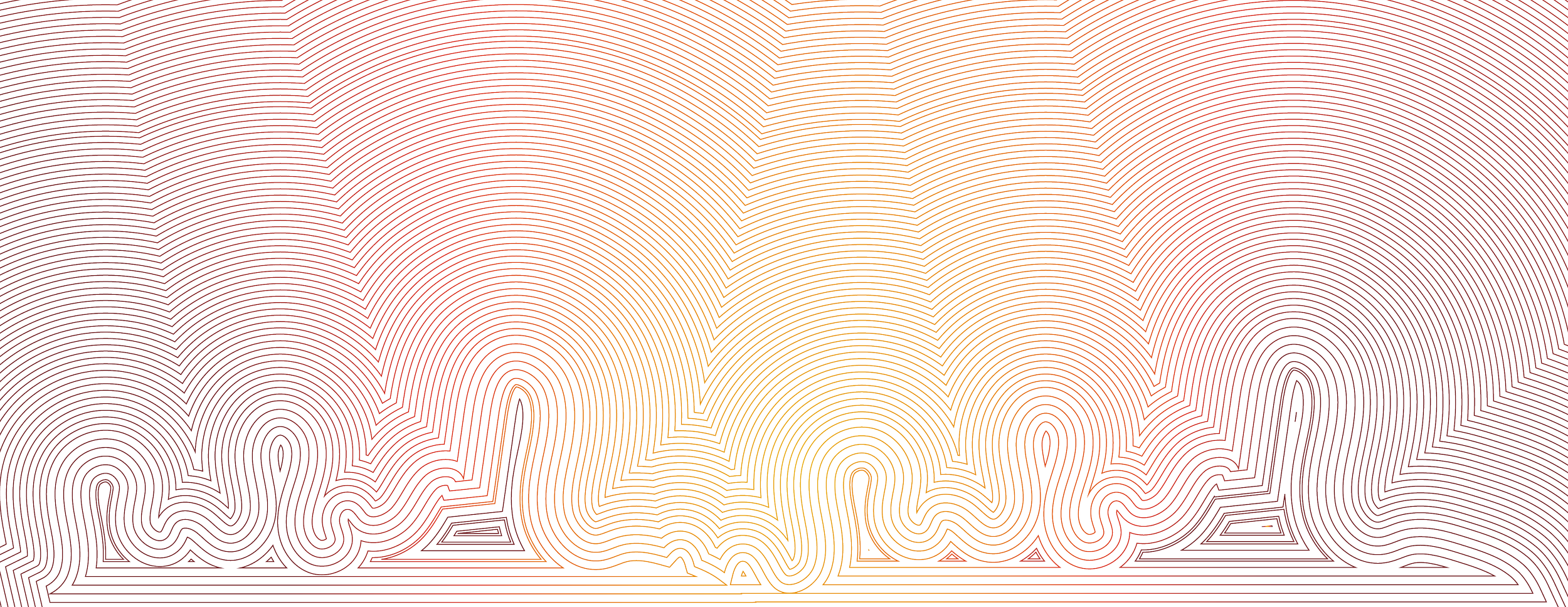 elev Banks_Drip-04.png