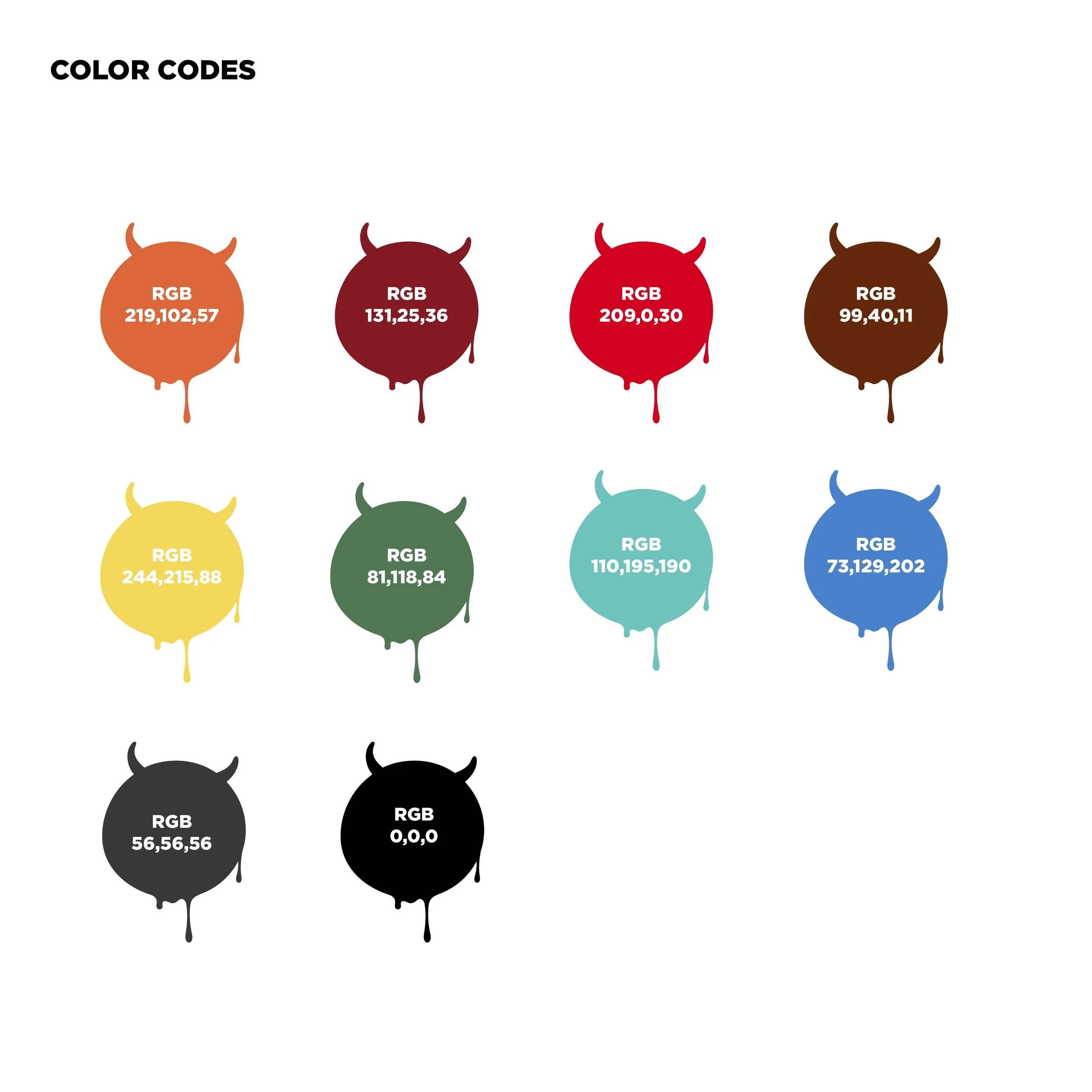 Updated_Brand Standards-07.jpg