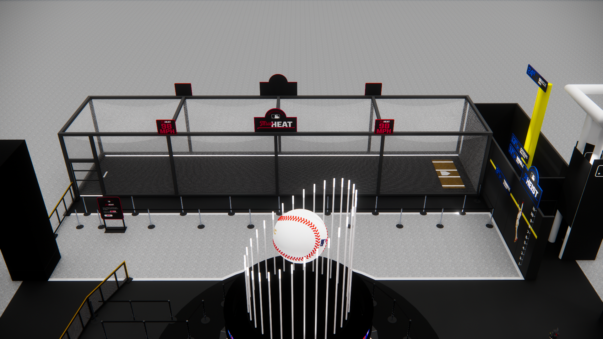 Enscape_2026-06-28-17-30-46.png