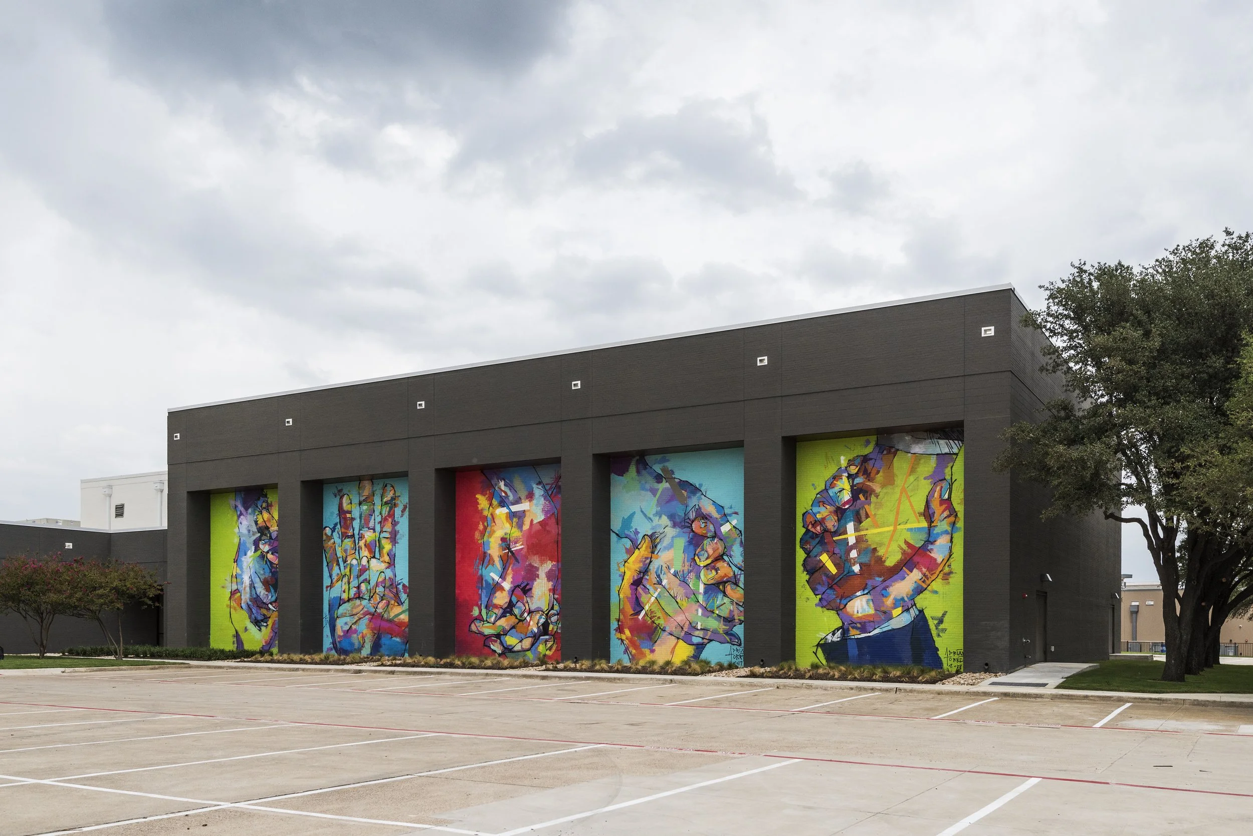 Legacy Central-1.jpg