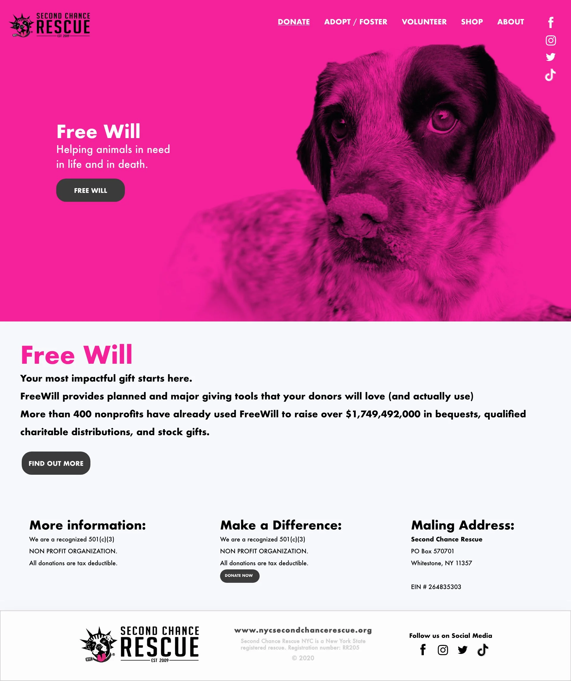 Web 1920 – Free Will.jpg