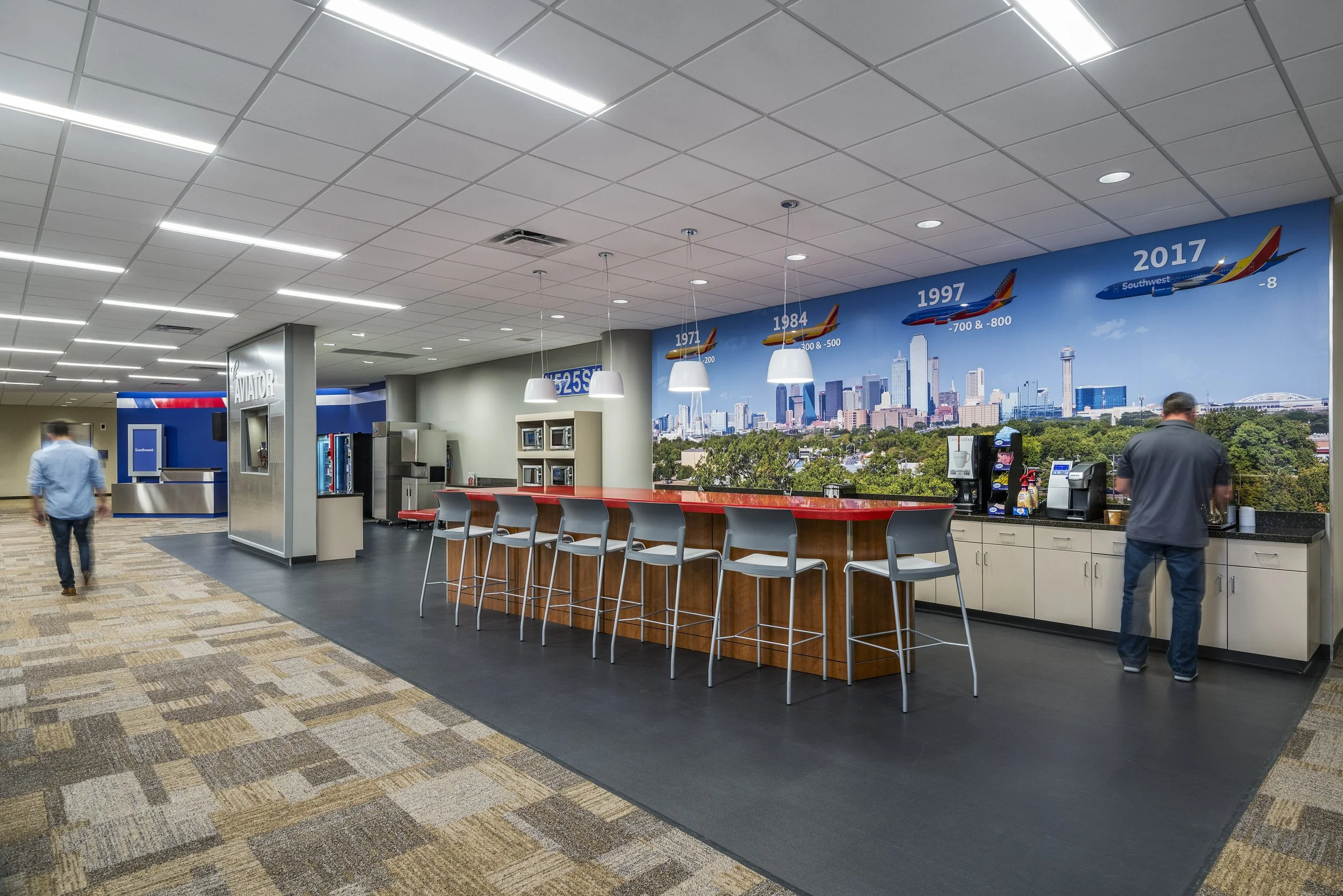 Southwest Airlines Wings-070.jpg