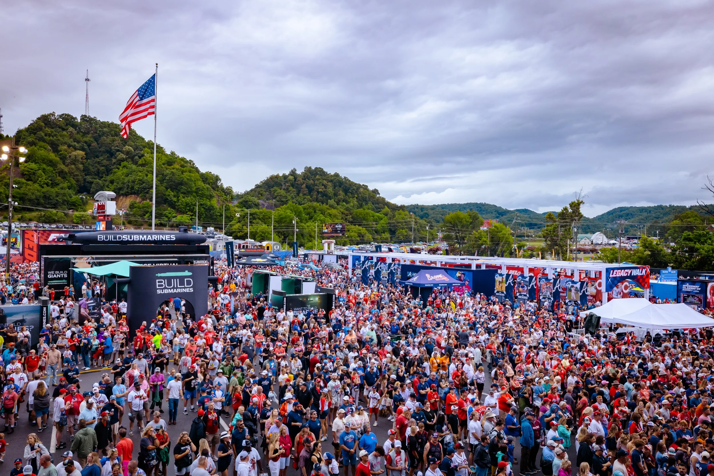 SpeedwayClassicMLBFanzone-219.jpg